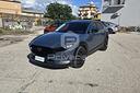 mazda-cx-30-2-0l-e-skyactiv-g-150-cv-m-hybrid-2wd