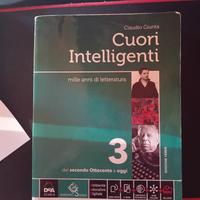 Cuori Intelligenti 3 Italiano