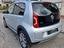 Immagine 7