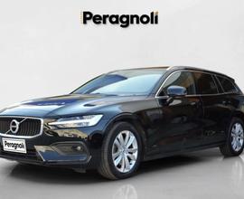 VOLVO V60 B3 MOMENTUM BUSINESS AUTOMATICA