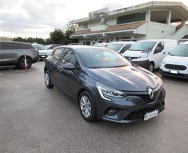 RENAULT Clio TCe 100 CV 5 porte Business NAVIGAT