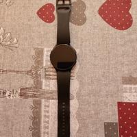 galaxy watch 4- 44mm