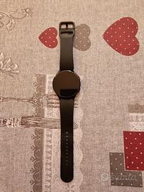 galaxy watch 4- 44mm