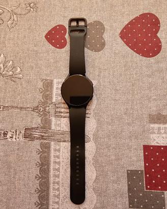 galaxy watch 4- 44mm