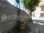 Immagine 23