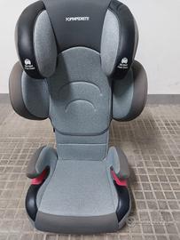 seggiolino auto fino a 36kg
