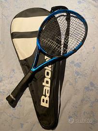 Racchetta Babolat ragazzo
