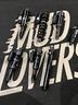 ammortizzatore-rock-shox-superdeluxe-vari-modelli