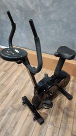 Cyclette
