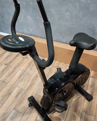 Cyclette