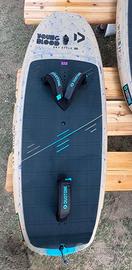 Tavola Duotone SkyStyle sls 4'6 45 litri 2026
