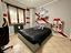 Immagine 21