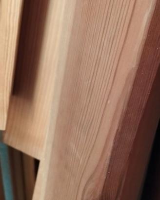 Lettino ikea cane gatto