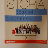 Concetti e connessioni - 3