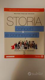 Concetti e connessioni - 3