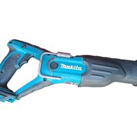 Makita Sega a gattuccio BJR181Z Made in Jap 18V (C