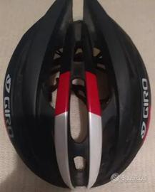 Casco GIRO ciclismo 