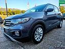 volkswagen-t-cross-1-0-tsi-life