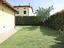 Immagine 8