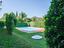 Immagine 30