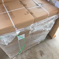 pesi bumpers crossfit palestra 