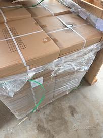 pesi bumpers crossfit palestra 