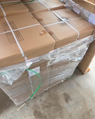 pesi bumpers crossfit palestra 