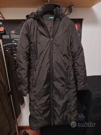cappotto invernale