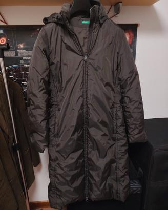 cappotto invernale