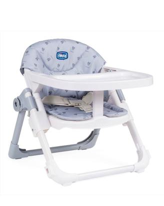 sediolino bebe