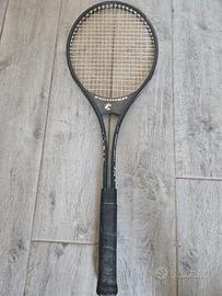 Racchetta da tennis Vintage 
