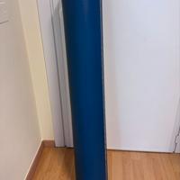 Cuscinetti cilindrici Kinesport