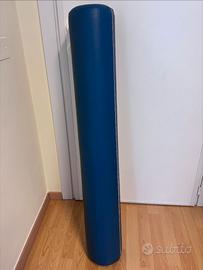 Cuscinetti cilindrici Kinesport