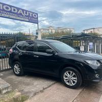 Nissan X-Trail 1.6 dCi 2WD Tekna UsatoGarantito