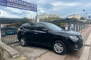 Nissan X-Trail 1.6 dCi 2WD Tekna UsatoGarantito