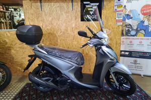 KYMCO People S 125i ABS - PRONTA CONSEGNA