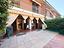 Immagine 12