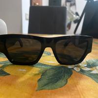 Alexander McQueen AM0393S