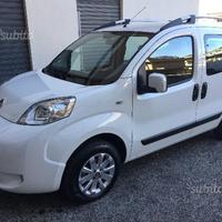 Fiat qubo - 12/2013