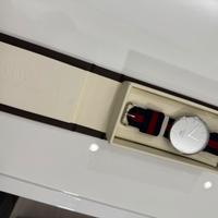 Orologio Daniel Wellington