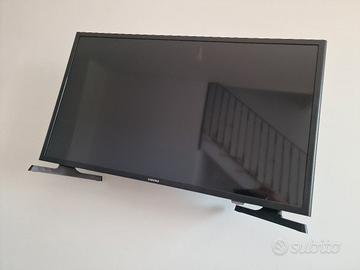 TV Samsung 32"
