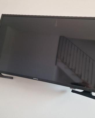 TV Samsung 32"