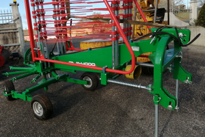 Ranghinatore cormagri