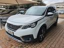 peugeot-5008-bluehdi-130-s-s-allure-eat8