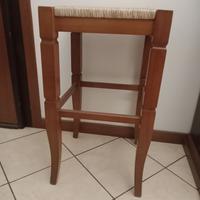 sgabelli scavolini anni 70 disponibilità 2