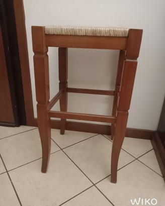 sgabelli scavolini anni 70 disponibilità 2