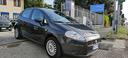 fiat-grande-punto-1-2-65-cv-5p-gpl