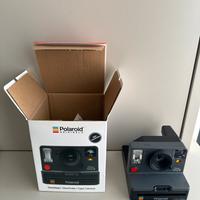 Polaroid OneStep2