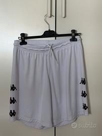 Pantaloncini da uomo tg M
