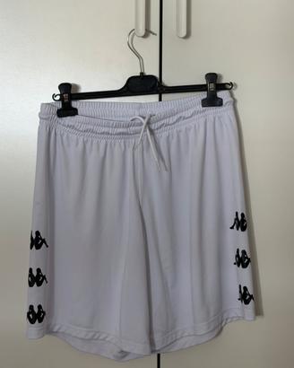 Pantaloncini da uomo tg M